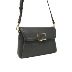 POURCHET Sac bandoulière CARAT