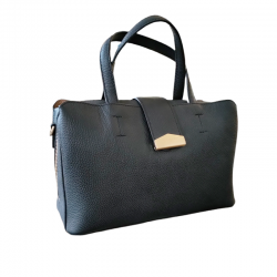 POURCHET Sac porté main...