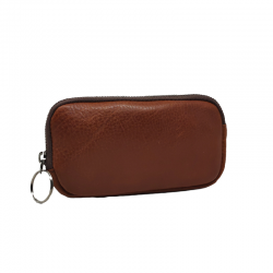 Bruno Rossi Porte Téléphone...