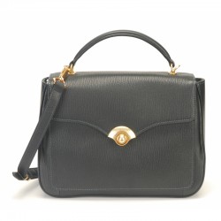 Arthur&Aston Sac élégant...