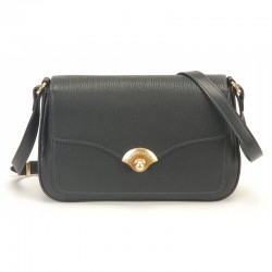 aRTHUR ASTON SAC DAME