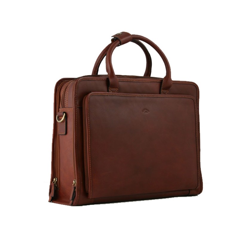 Sac feminin 31044 noir face