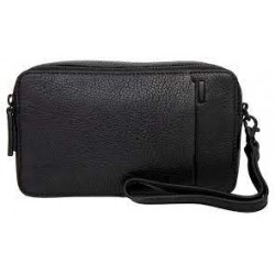 Sac vide poche G.CONTi