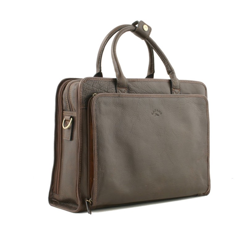 Sac feminin 31044 noir face