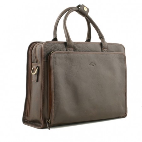 Sac feminin 31044 noir face Sac feminin 31044 noir face
