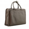Sac feminin 31044 noir face Sac feminin 31044 noir face