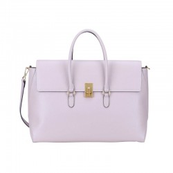 Arthur&Aston Sac de voyage...