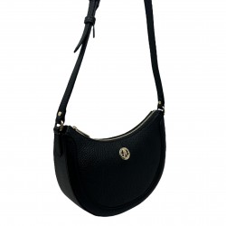 POURCHET Sac Demi Lune IMAGE