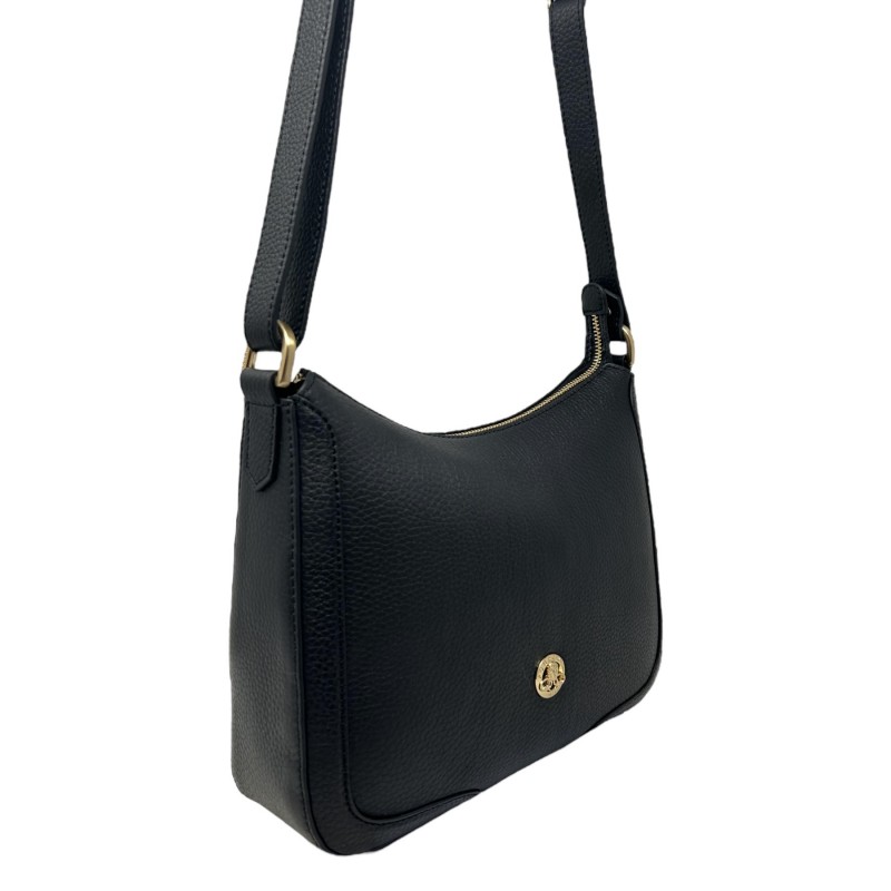 Sac besace pourchet image