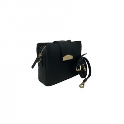 POURCHET Petit sac en...