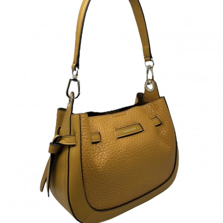 Sac pourchet blossom Sac pourchet blossom