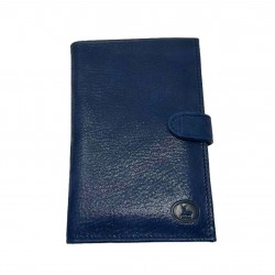 FRANDI Portefeuille dame...