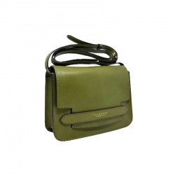 THE BRIDGE Sac bandoulière...