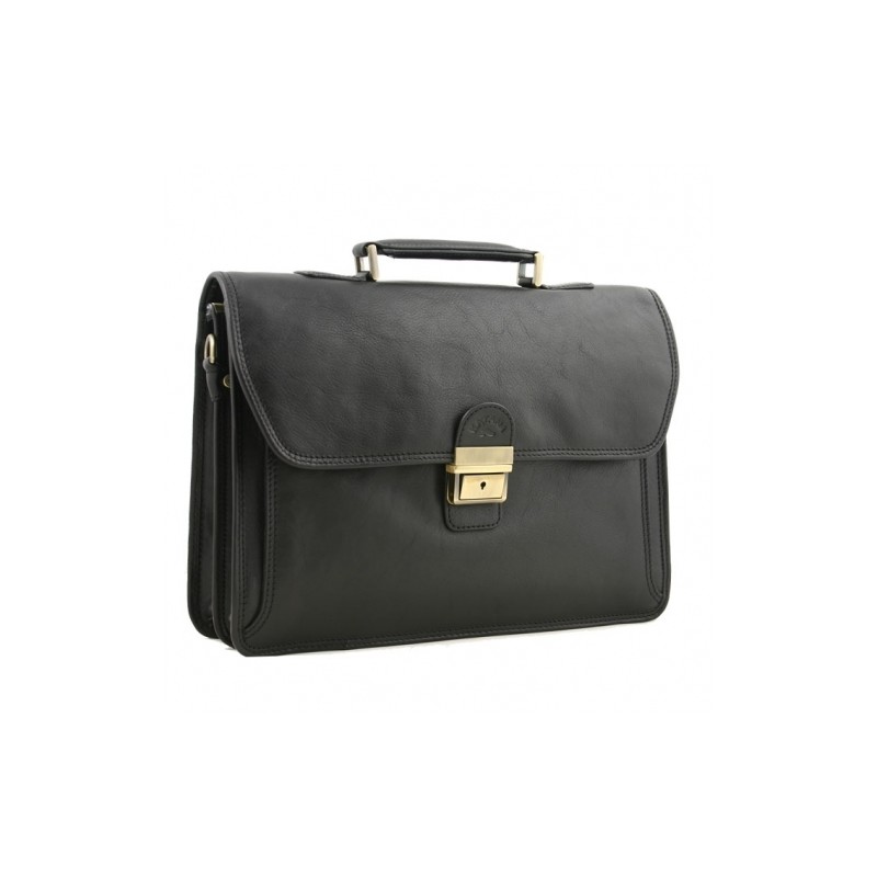 Mallette 2 compartiments KATANA