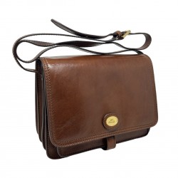 THE BRIDGE Sac bandoulière...