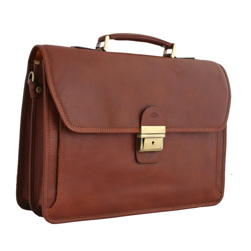 Mallette 2 compartiments KATANA