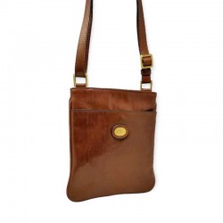 THE BRIDGE Sacoche Homme...