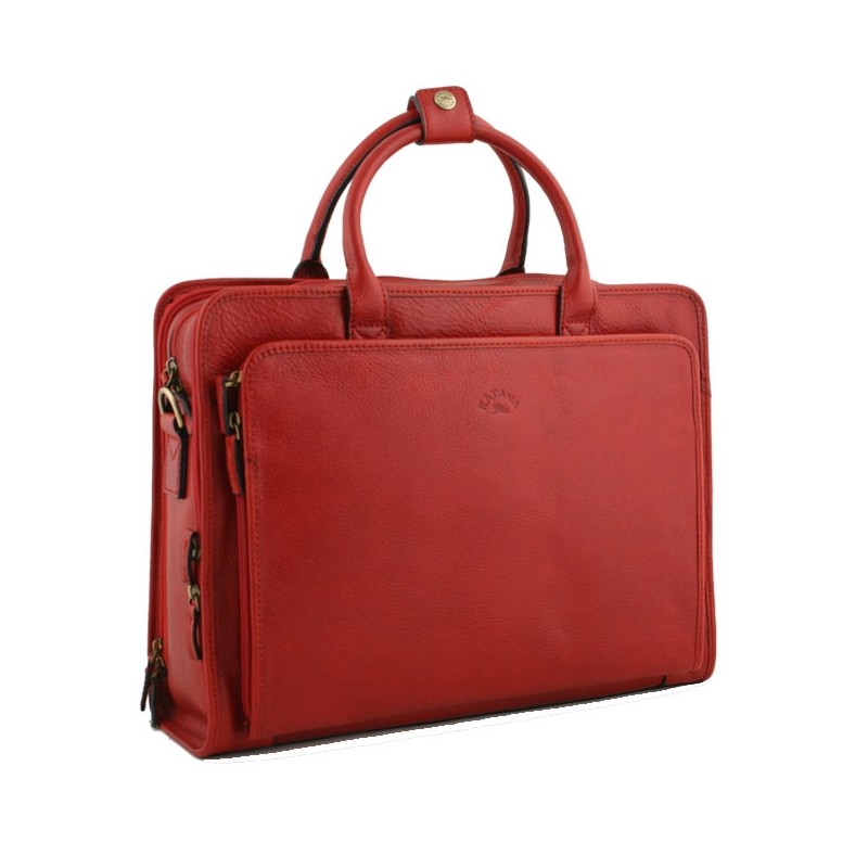 Sac feminin 31044 noir face