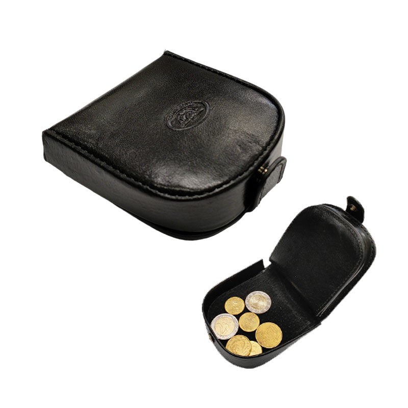 PEROTTI porte monnaie cuvette Billets