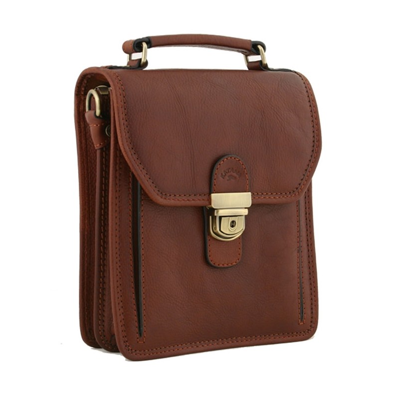 Petite sacoche homme 31018 ma face