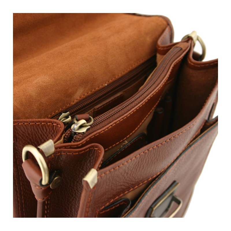 Petite sacoche homme 31018 ma int