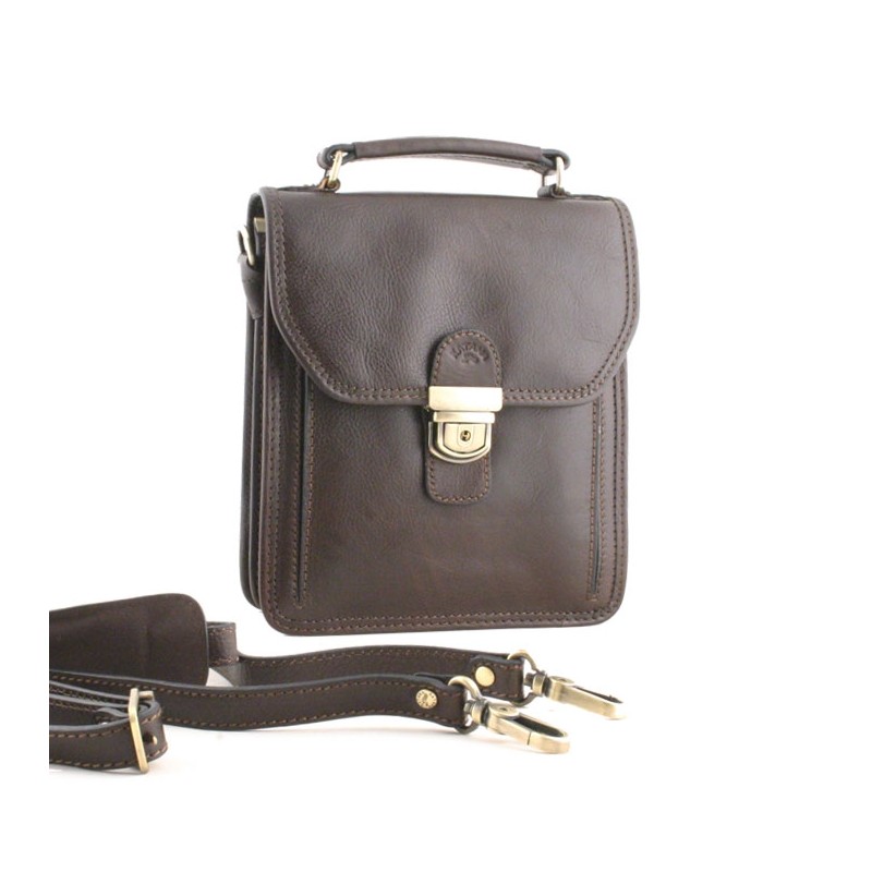 Petite sacoche homme 31018 tm bandouliere