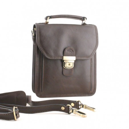Petite sacoche homme 31018 tm bandouliere