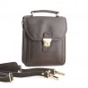 Petite sacoche homme 31018 tm bandouliere
