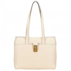 ARTHUR&ASTON Sac épaule AMBRE