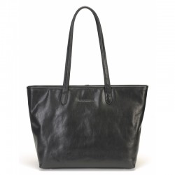 ARTHUR&ASTON Sac Shopping...