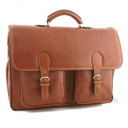 Trés large serviette 42cm Gianni CONTI ma int