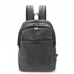 Arthur&Aton Sac à dos A4...