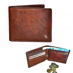 portefeuille casteljin & beerens