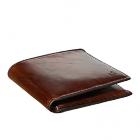 portefeuille casteljin & beerens epaisseur