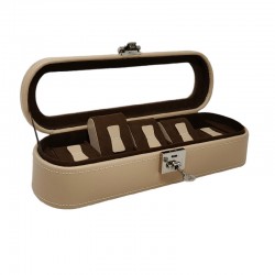 FRIEDRICH23 Coffret 5...