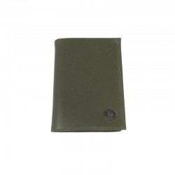 FRANDI Portefeuille...