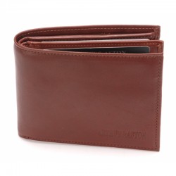 ARTHUR&ASTON Portefeuille à...