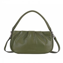 ARTHUR&ASTON Sac baguette NINA