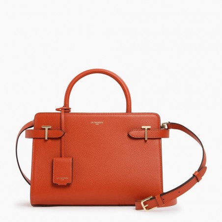 sac emilie LE TANNEUR sac emilie LE TANNEUR
