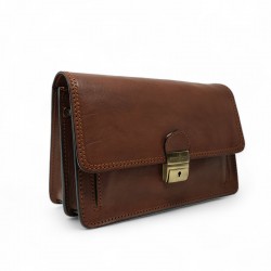 G. CONTI Sac vide poche...