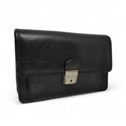 G. CONTI Sac vide poche...