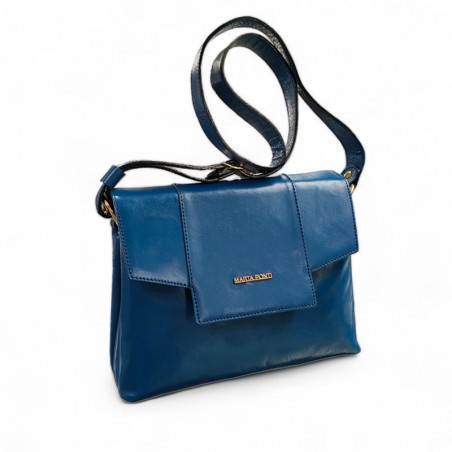 Sac 8106212 bleu ocean fac