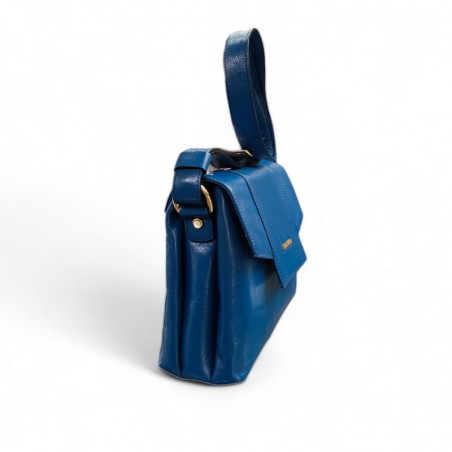 Sac 8106212 bleu ocean cote