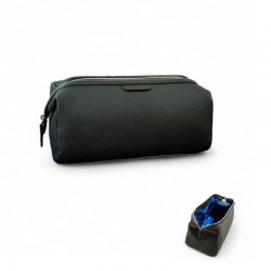 LE TANNEUR Trousse de...