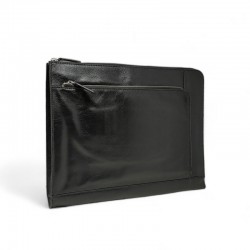 PICARD Men Porte-documents...