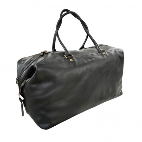 SAC VOYAGE ARTHUR ASTON adam noir