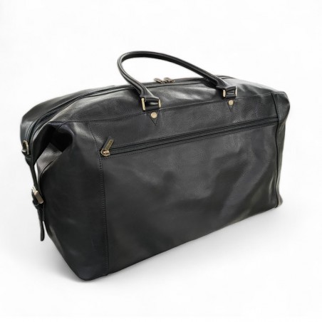 SAC VOYAGE ARTHUR ASTON adam noir dos