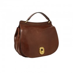 THE BRIDGE Sac à rabat et...