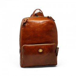 The Bridge Grand Sac à dos...