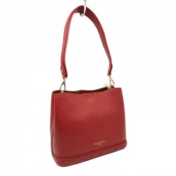 POURCHET Sac besace MANHATTAN